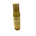 ترى سبراى - Tri Spray (Woman, 150ml, Galoria)