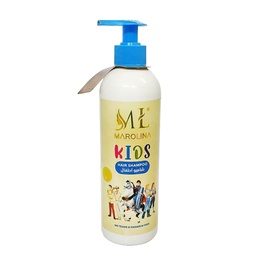 مارولينا شامبو اطفال - Marolina Shampoo Kids