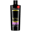 تريسمى شامبو بيوتين خصم 20% - TRESemme Shampoo Biotin Offer 20% (200ml)