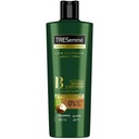 تريسمى شامبو جوز هند و صبار - TRESemme Shampoo Coconut & Aloe Vera (400ml)