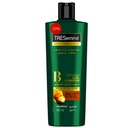 تريسمى شامبو زبدة شيا و الكركديه خصم 20% - TRESemme Shampoo Shea Butter & Hibiscus Offer 20% (400ml)