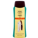 تريشوب بلسم - Trichup Conditioner (200ml, Fall, without)