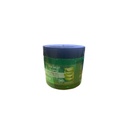 تريشوب جيل الالوفيرا - Trichup Aleovera Gel (400ml)