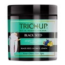 تريشوب حمام كريم - Trichup Hair mask (500ml, black grain)