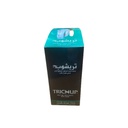 تريشوب حمام كريم - Trichup Hair mask 30ml (Healthy Long)