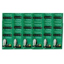 تريشوب حمام كريم - Trichup Hair mask 35ml (black grain)