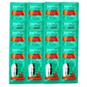 تريشوب حمام كريم - Trichup Hair mask 35ml (Fall)