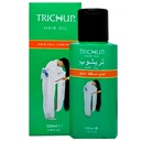 تريشوب زيت شعر - Trichup Hair oil (100ml, Fall)