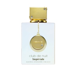 ارماف كلوب دى نوى امبريالى- Armaf Club De Nuit Imperiale EDP-W