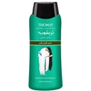 تريشوب شامبو - Trichup shampoo (400ml, Healthy Long)