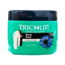 تريشوب كريم - Trichup Cream (150ml, black grain)