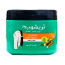 تريشوب كريم - Trichup Cream (150ml, Fall)
