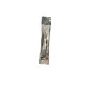 تريكو شفرة حلاقة ستانلس - Triko Shaving blade Stanles (No:TR711)