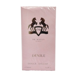 برج دبى دينيل - Dubai Tower Denile EDP-W