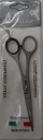 تريكو مقص شعر - Triko Hair Scissors (No:TR799, "6)