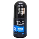 تريو برو رول اون كول - Trio Pro Roll On Cool
