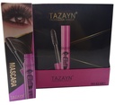 تزين ماسكارا - Tazayn Mascara (11g, No:E2.6/E1, Black)