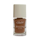 تشاو بريزينج طلاء اظافر - Ciao Breezing Nail Polish (10ml, 09)