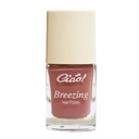تشاو بريزينج طلاء اظافر - Ciao Breezing Nail Polish (10ml, 15)