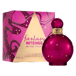 بريتنى سبيرز فانتازى انتنس - Britney Spears Fantasy Intense EDP-W