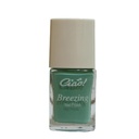 تشاو بريزينج طلاء اظافر - Ciao Breezing Nail Polish (10ml, 20)
