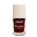 تشاو بريزينج طلاء اظافر - Ciao Breezing Nail Polish (10ml, 24)