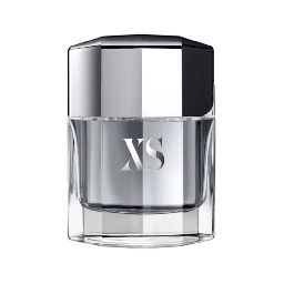 باكوربان اكس اس تستر - Paco Rabanne Xs Tester EDT-M