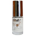تشاو جل اظافر - Ciao Nail Gel (7ml, 60)