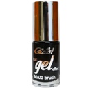 تشاو جل اظافر - Ciao Nail Gel (7ml, 21)