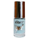 تشاو جل اظافر - Ciao Nail Gel (7ml, 79)