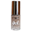 تشاو جل اظافر - Ciao Nail Gel (7ml, 22)