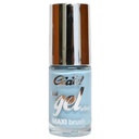 تشاو جل اظافر - Ciao Nail Gel (7ml, 32)