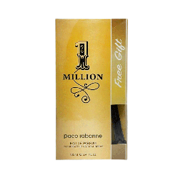 ايه جى 1 مليون - AG 1Million EDT-M