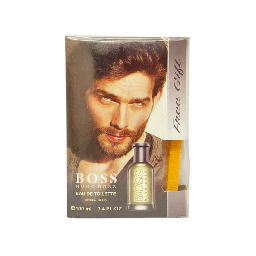 ايه جى هوجو بوس - AG Hugo Boss EDT-M