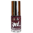 تشاو جل اظافر - Ciao Nail Gel (7ml, 45)