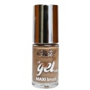 تشاو جل اظافر - Ciao Nail Gel (7ml, 53)