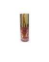 تشاو جل اظافر - Ciao Nail Gel (7ml, 28)
