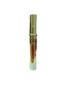 تشاو ماسكارا سبيدى - Ciao Mascara Speedy (10ml)
