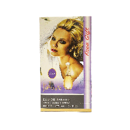 ايه جى جادور - AG Jadoure EDT-W