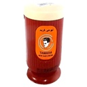 تمارا كريم - Tamara Cream (110ml)