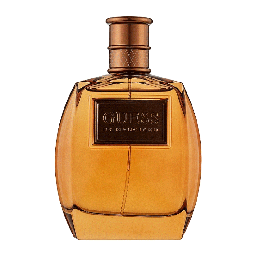 جيس باى مارسيانو تستر - Guess By Marciano Tester EDT-M