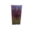 تولا شامبو 2قطعة عرض خاص - Tola Shampoo 2Pcs Best Offer (250ml)