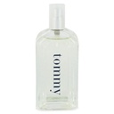 تومى تستر - Tommy Tester M-EDT  (100ml)