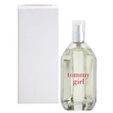 تومى هيلفيجر جيرل تستر - Tommy Helfiger Girl Tester (100ml)