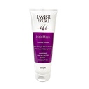 تويست اند جو حمام كريم - Twist & Go Hair Mask (250g)