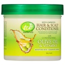 تى سى بى بلسم - Tcb Conditioner 283ml