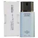 تيد لابيدوس تستر -  Ted Lapidus Tester (100ml)