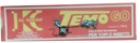 تيمو جو لاصقة فار - Temo Go Mouse adhesive 135g No:BT-03