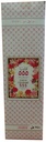 ثلاث خمسات كولونيا - Three Fives Cologne (Normal, 750ml)