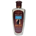 ج.كازانوفا زيت - J.Casanova Oil (210ml, Coconut)